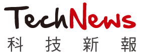 logo-technews