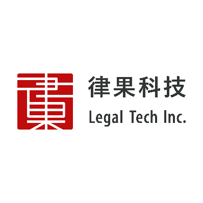 律果科技
