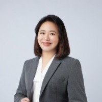 閔惠玉