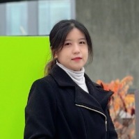Desray Liu