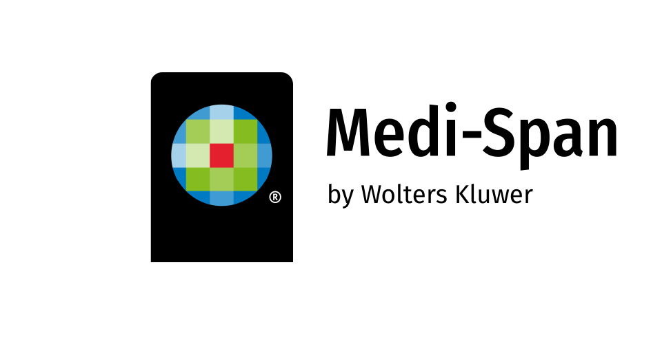 Medi-Span