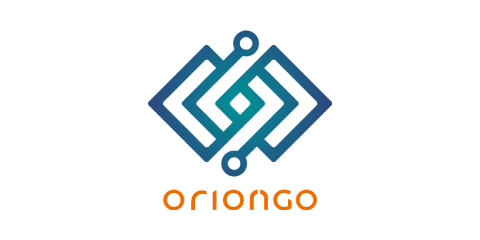 Oriongo