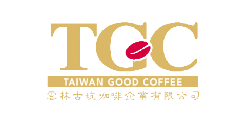 Taiwan Good Coffee