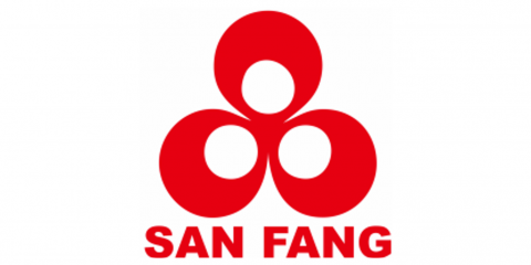 San Fang Chemical Industry