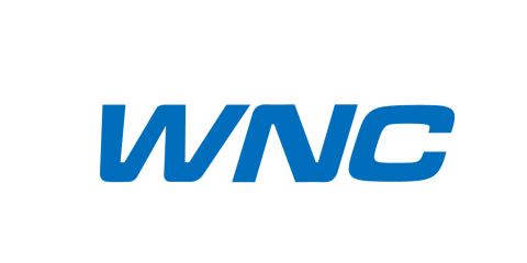 WNC