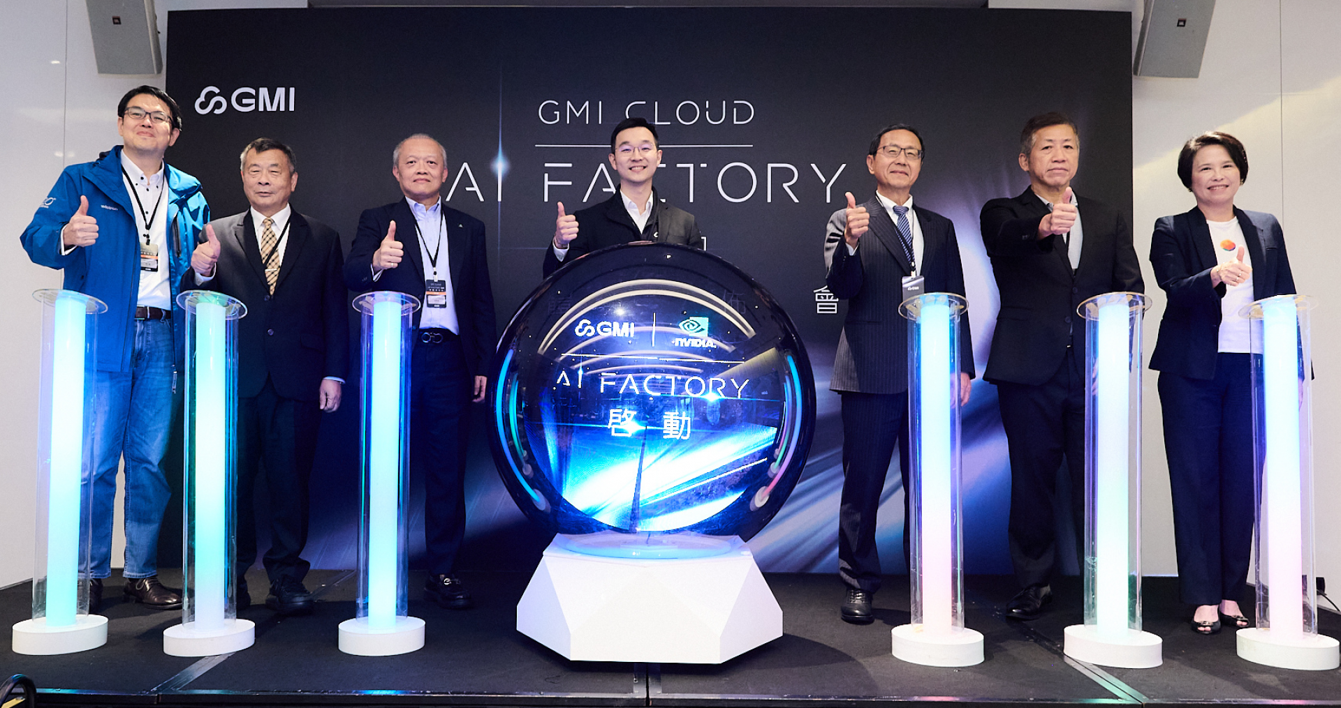 691d159dd4dc8d03314b9831_image