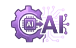 嵌入流程的 AI 嵌入流程的 AI