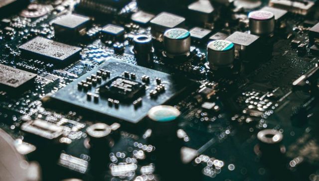 Implementing AOI+AI, the PCB manufacturer reduce the overkill rate and labour inspection costs by 92%