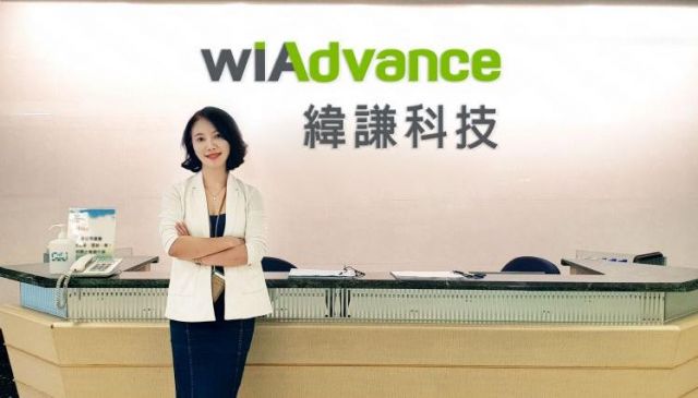 WiAdvance accelerates digital transformation through vertically integrated cloud platforms