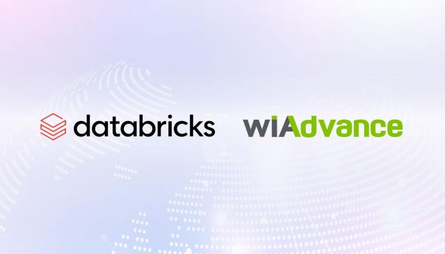 WiAdvance Partners with Databricks to Unlock Data-Driven Growth for Enterprise