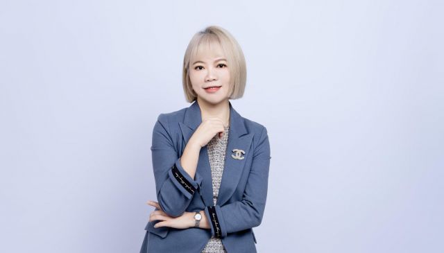 Agentic AI 時代來臨！緯謙推訂閱制，助力製造業運用 AI 加速數位轉型