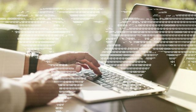 從用AI到掌握AI，拉開企業競爭力的分水嶺