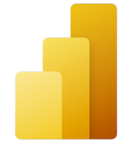 Microsoft Forms