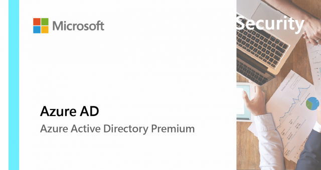Microsoft Entra ID (Azure AD)