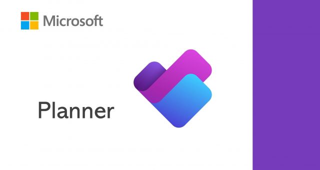 Microsoft Planner